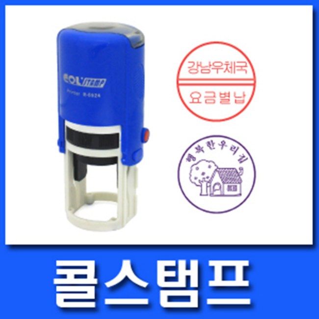 a5a5d532599de57a5ef03e3e65d1bb7a1f4238ba4b738f6a152ca90d6193.png