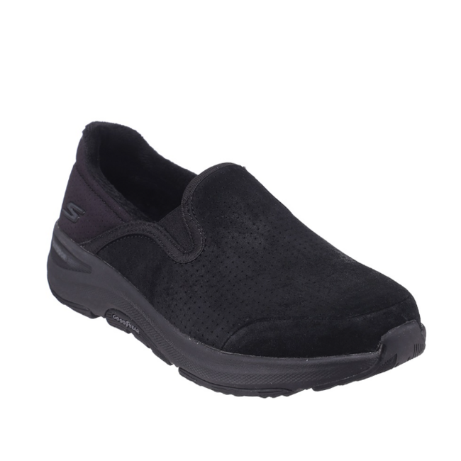 34b089d5fedf673a1702dd01f0f9d3a8454ace41a33d078f3ff9c087ba78.png