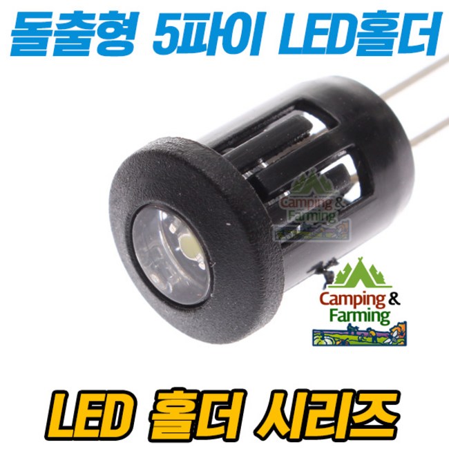 55fd202e-519c-41e8-ba52-91f2224f5c8e.jpg