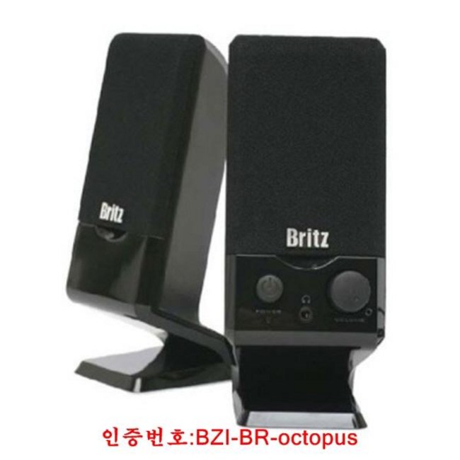 8d088ac7-6549-4fee-ab6d-bc31bb7c9db3.jpg