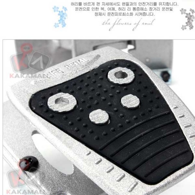 ce88035e-4e89-4e97-99a7-afd9a75362c9.jpg