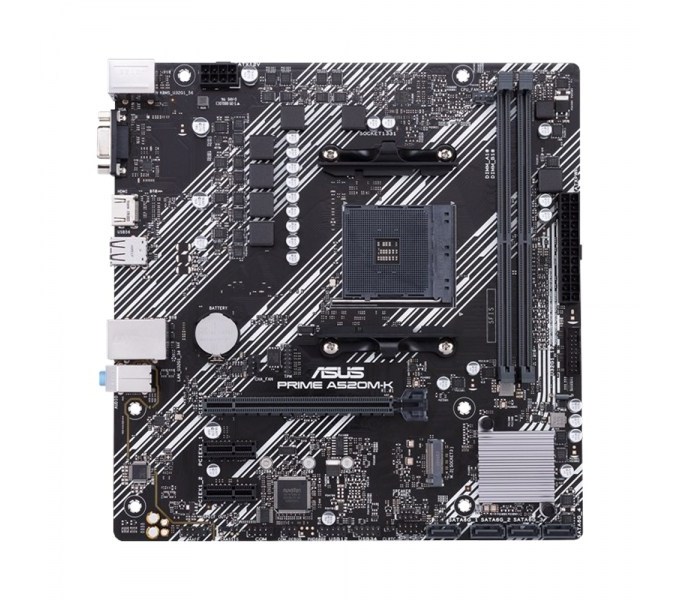 aeb5300r: 당신의 선택을 확신시켜 줄 최고의 선택, 지금 바로 확인하세요!