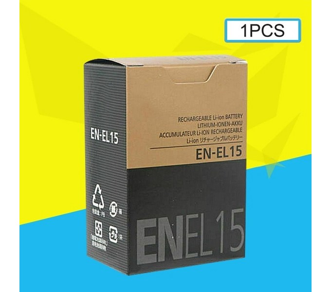 3a94cd3fc42a3ccb07e250ce2b2dabec3c5b2293e34df6582f772dd31fb8.jpg