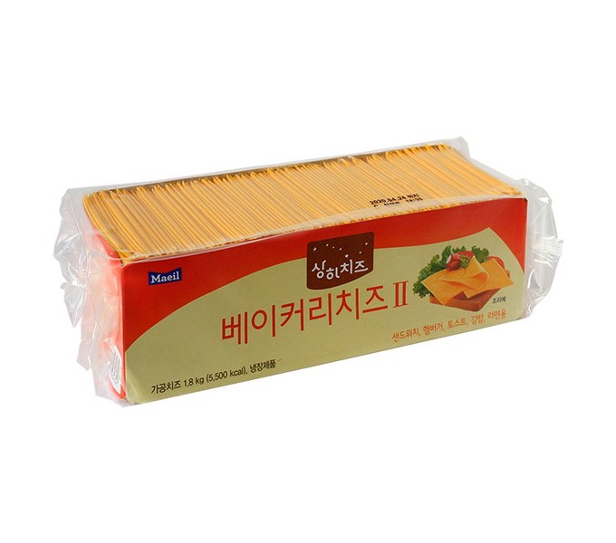 매일체다치즈 완벽 가이드: 맛, 영양, 활용법까지!  [2024 최신 정보]