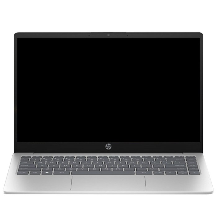 HP 2023 노트북 15