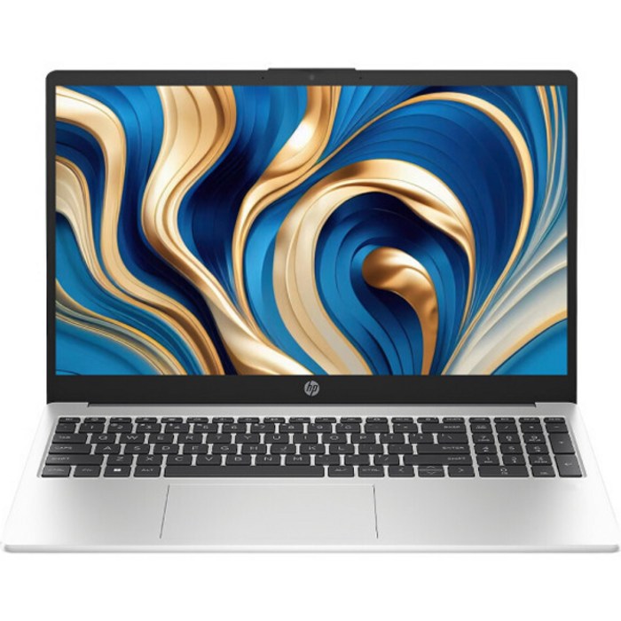 HP 255 G10 - 8L8J5PA 15.6 AMD 라이젠5 라이젠 7000 시리즈 AMD 라데온 그래픽스
