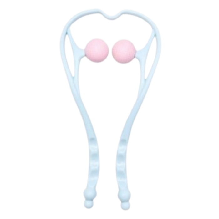 EORIN 경추 목 마사지기