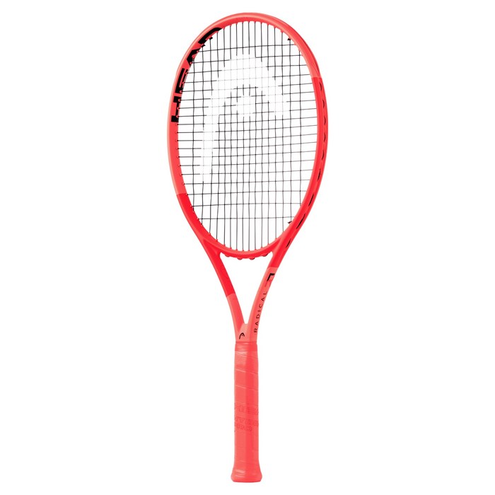 헤드 래디컬 Elite 2025 테니스라켓 G2