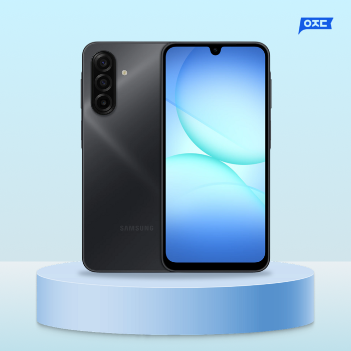 아정당 중고폰 삼성전자 갤럭시 A16 SMA165N 블랙 128G 단순개봉 미사용 초특가 풀구성, 128GB, 블랙, 새폰급