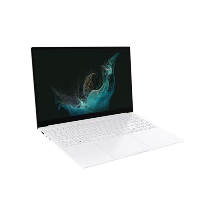 삼성 갤럭시북2 프로 SE 코어i5 15.6 초경량 슬림형 가벼운 학생용 사무용 휴대용 노트북