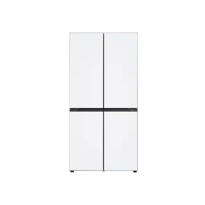 LG 오브제컬렉션 냉장고 M625MHH052S 무료배송 NS홈