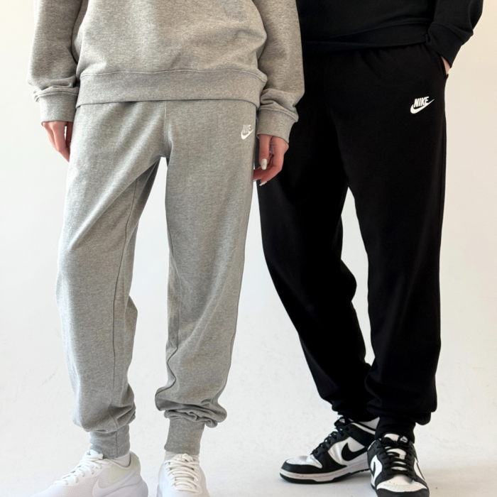 나이키 조거팬츠 바지 츄리닝 트레이닝 운동 남녀공용