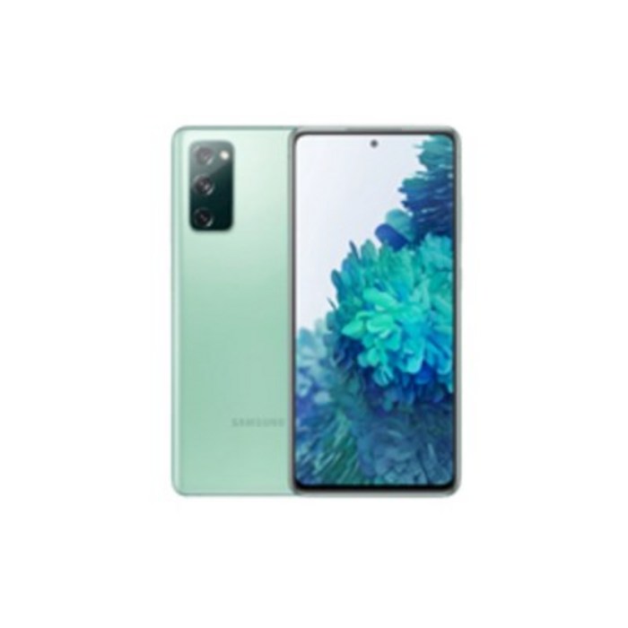 삼성 갤럭시 S20FE 128GB (SM-G781) 공기계 자급제폰