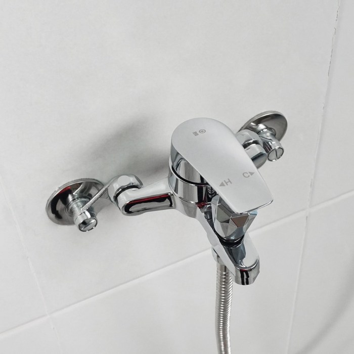 아바스 국산 욕실 샤워기 수도꼭지 화장실 수전 샤워기수도꼭지 샤워수전