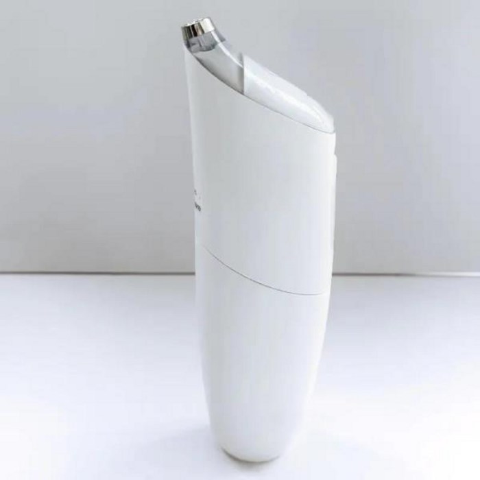 필립스 소니케어 에어 플로스 프로 전기 플로스 충전기 없는 핸들 HX8340 HX8331 HX8341 HX8381 HX833201