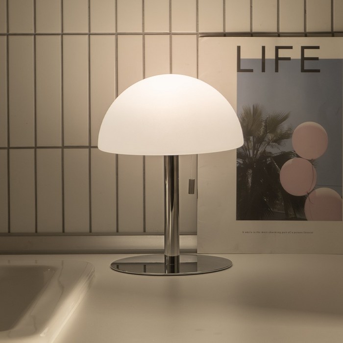 레톤 무드웨이 포터블 램프 무선 조명 단스탠드