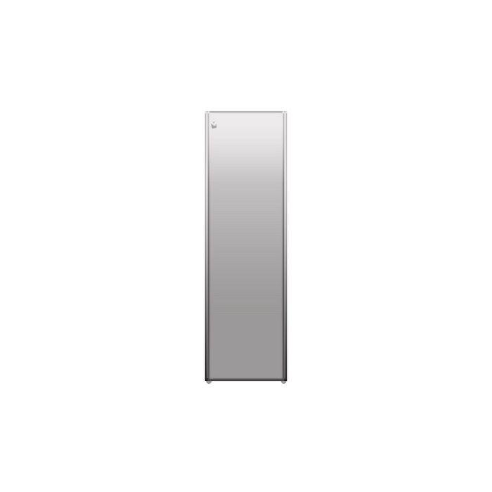 LG 스타일러 S5MBAU 5벌바지1벌 블랙틴트미러 LG 스타일러 S5MBAU 5벌바지1벌 블랙틴트미러