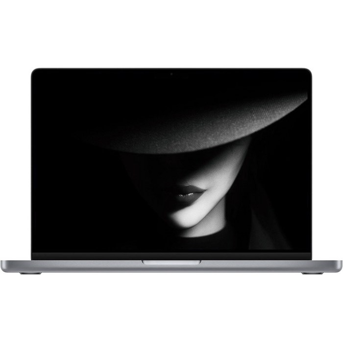 중고 애플 맥북프로 2023 M2 Pro 12코어 CPU, 19코어 GPU RAM 16G SSD 1TB 16인치 A2780 스페이스 그레이, 맥북프로 A2780, MAC OS, 16GB, 1TB, 스페이스 그레이 중고 애플 맥북프로 2023 M2 Pro 12코어 CPU, 19코어 GPU RAM 16G SSD 1TB 16인치 A2780 스페이스 그레이, 맥북프로 A2780, MAC OS, 16GB, 1TB, 스페이스 그레이