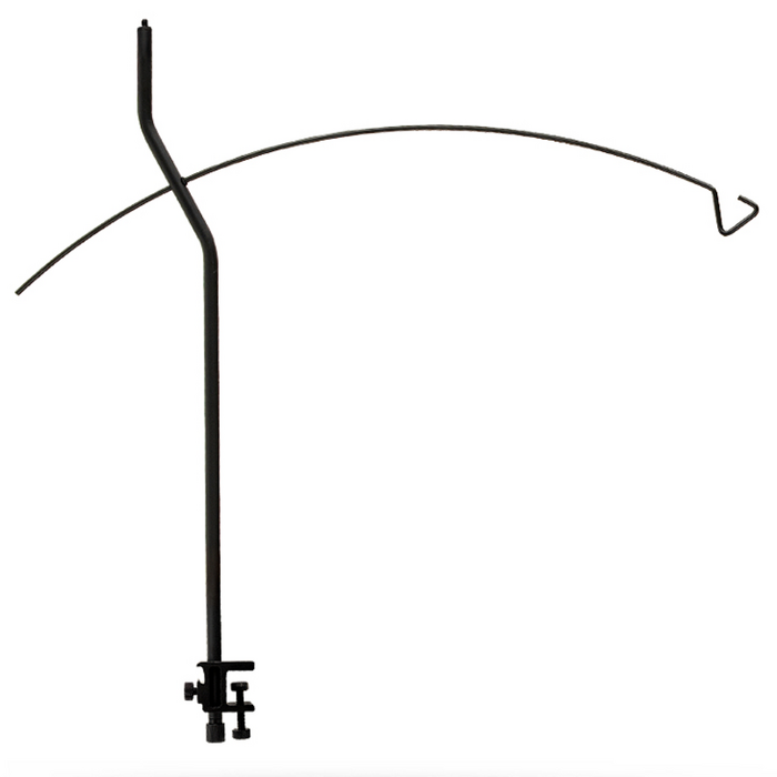 이타카 2way 랜턴 스탠드, 1단, 단품, 1개