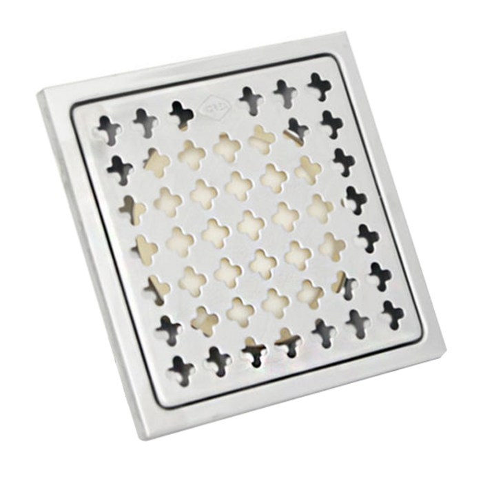 코시나 일반 바닥형 유가