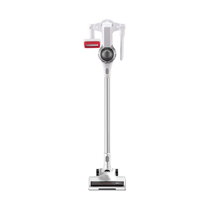 신일 더쎈 코드리스 무선 진공 청소기 SVCC450KP 신일 더쎈 코드리스 무선 진공 청소기 SVCC450KP