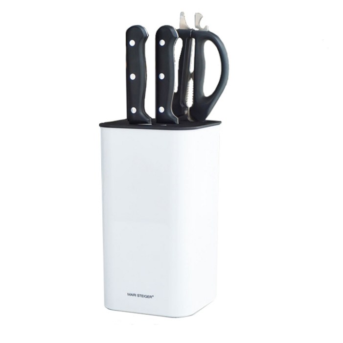 마리슈타이거 유니버셜 칼블럭