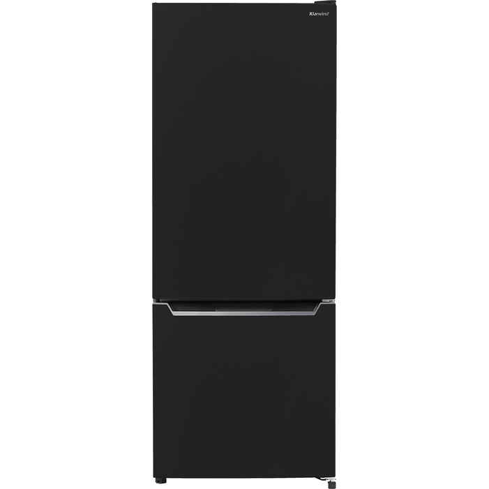 캐리어 클라윈드 콤비 205L 2도어냉장고 방문설치