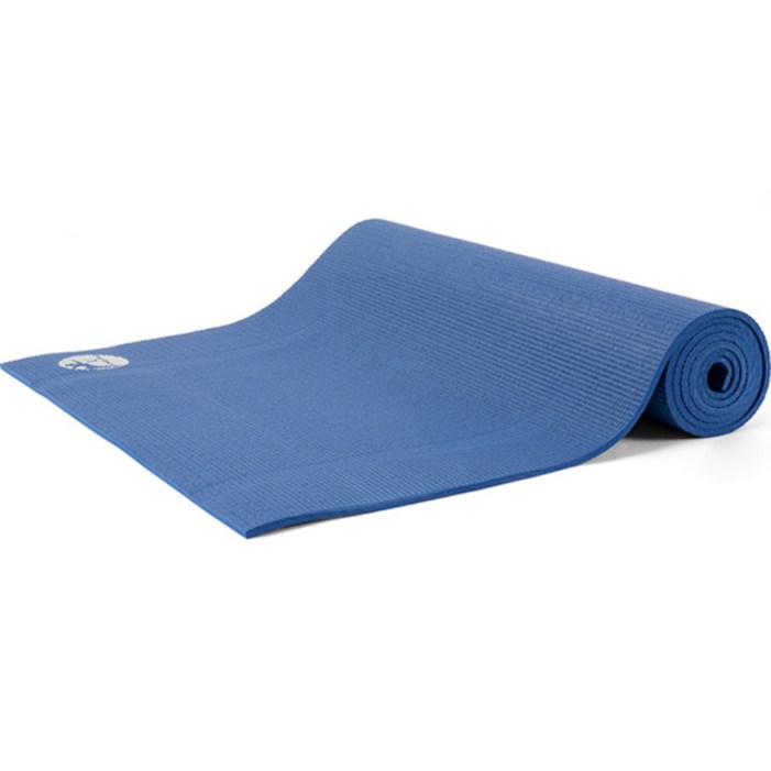 아이워너 릴렉스 요가 매트 6mm