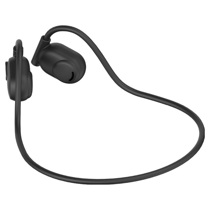 아이리버 백헤드 오픈형 블루투스 이어폰