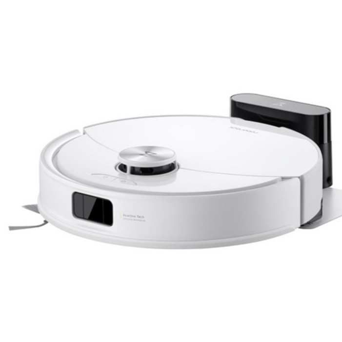 로보락 S8 Pro 로봇청소기 RRA0TAL+SPCDZ04RR