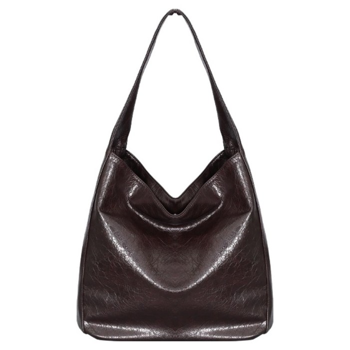 고세핸드백 오번빅 호보백 KC2456C