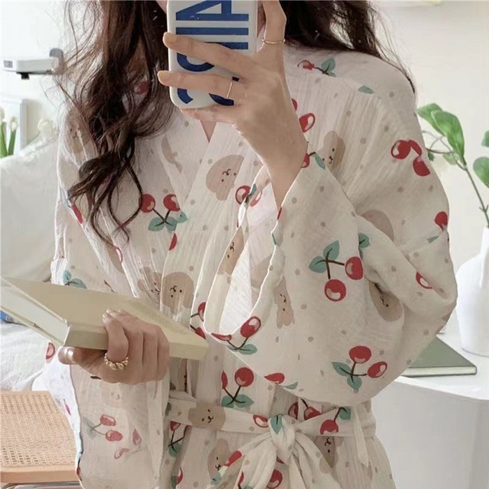 ������������ ��������������� ������ ������������ XXL, ������, 1���