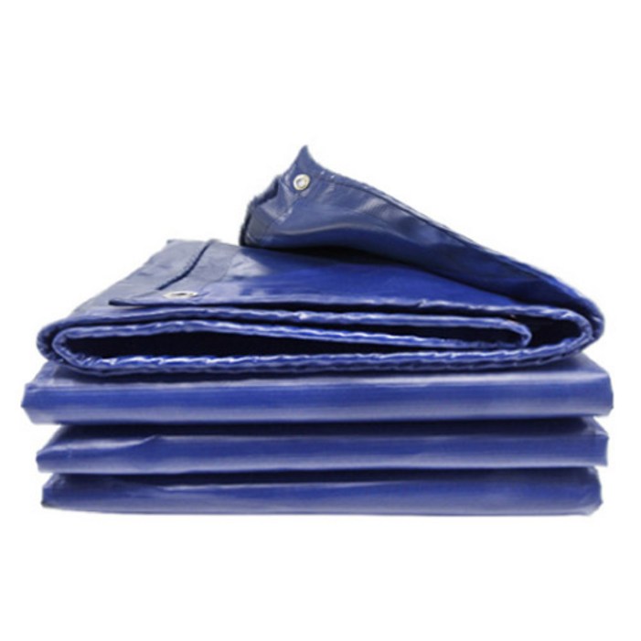 가드맨 방수포 천막지 고급