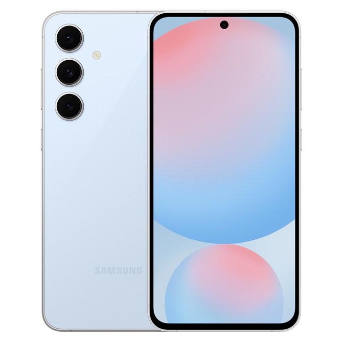 삼성전자 갤럭시 S24 FE 자급제 SMS721N 삼성전자 갤럭시 S24 FE 자급제 SMS721N