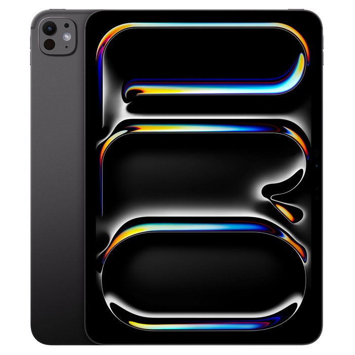 Apple 정품 2024 아이패드 프로 11 M4칩 스탠다드 글래스 Apple 정품 2024 아이패드 프로 11 M4칩 스탠다드 글래스