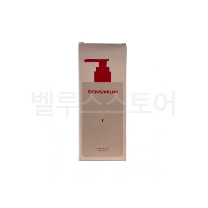 아델라트 원 클리닉롬브로단로향  살롱 클리닉용