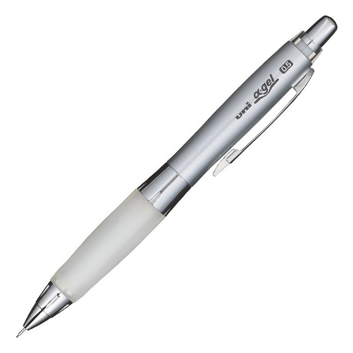 알파겔 샤프 M5-617GG 화이트 1