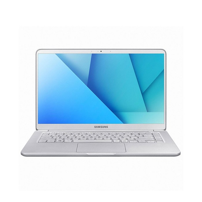 삼성 노트북9 Always NT901X5T i78550U 램16G8G SSD512G 윈10 50대 한정 NVMe 1TB 무료UP