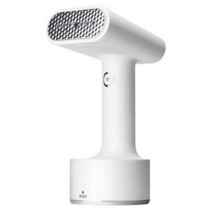 쿠쿠 핸디형 스팀 옷 다리미