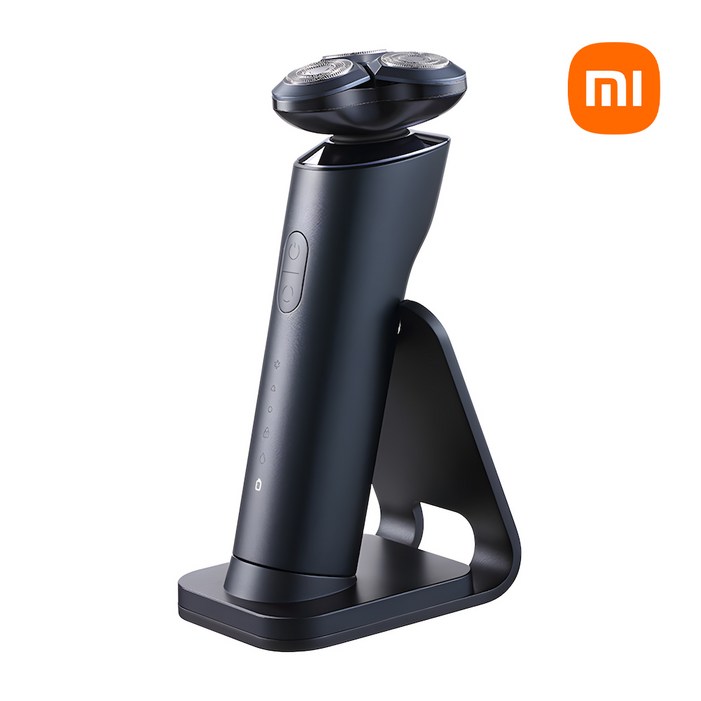 빠른배송샤오미 전기 면도기 S700