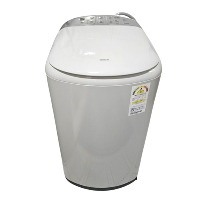 [삼성무료설치] 삼성 24년형 아기사랑 세탁기 3kg 삶음 출산선물 소형세탁기
