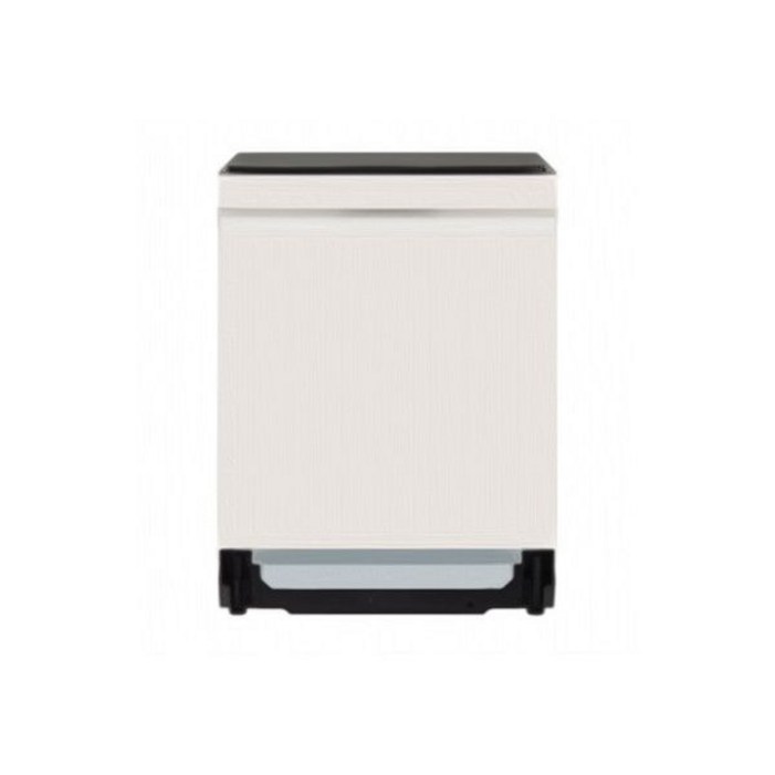 LG전자 오브제컬렉션 식기세척기 14인용 DEBJ4ES 새제품2499933