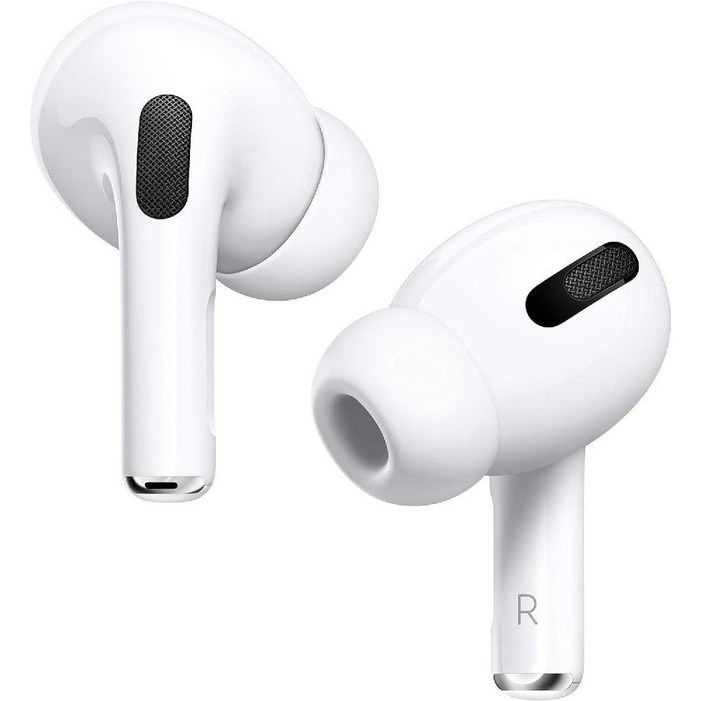 Apple AirPods Pro(1세대) MagSafe 충전 케이스
