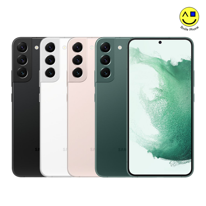 삼성전자 갤럭시 s22플러스 s22 리퍼급 특S급 공기계 SMS906