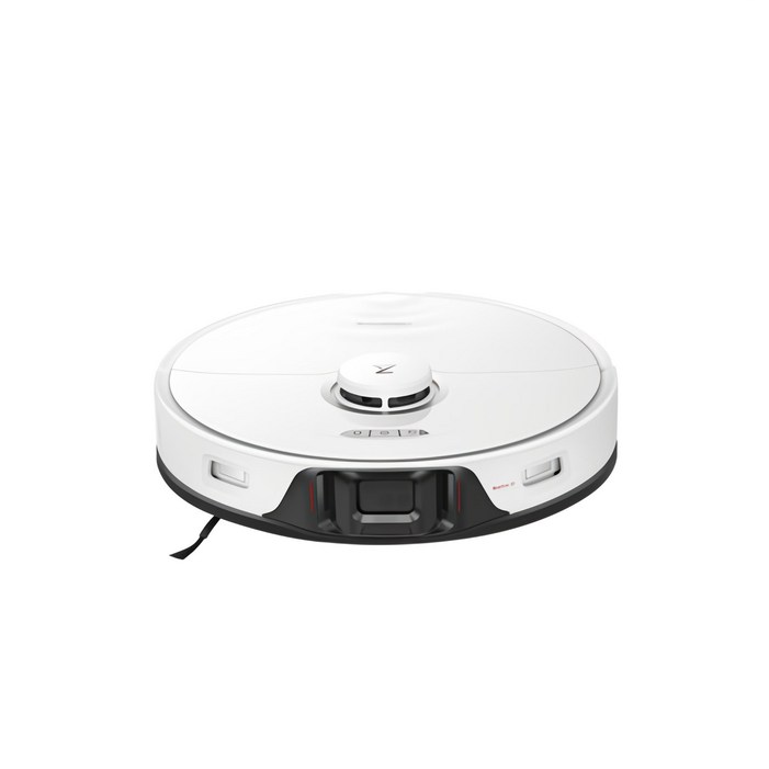 로보락 로봇청소기