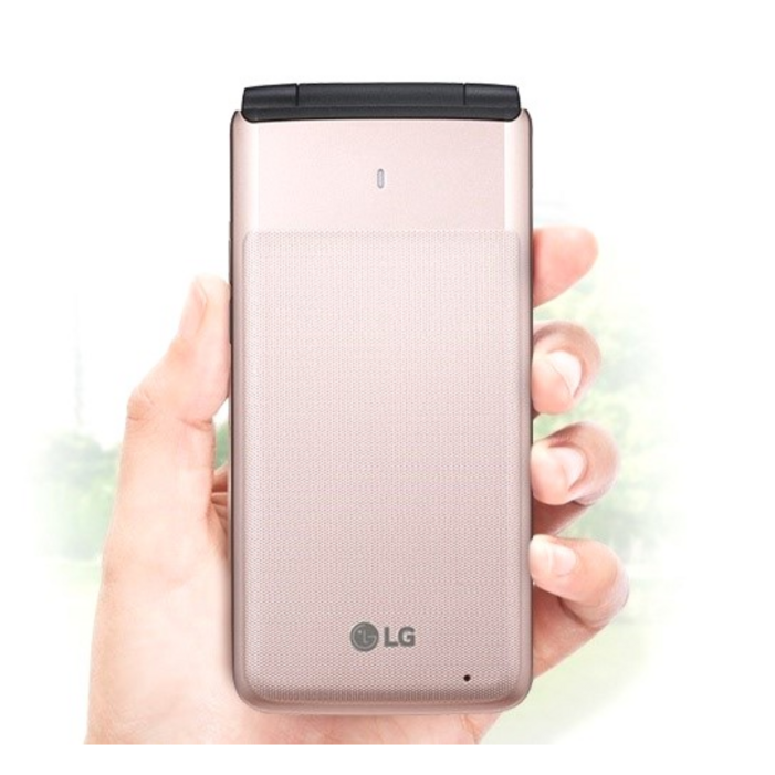 깨끗한 LGY110 폴더폰 중고폰 공기계 인터넷이 안되는 폴더폰 공기계 중고폰 LGY110, Y110, 효도폰 공신폰 공부폰 학생폰 초딩폰 모든 통신사 다 사용가능한 폴더폰