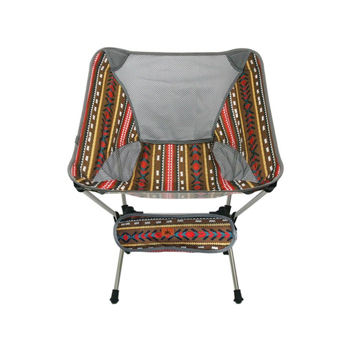 KOOLMAN 초경량 백패킹 체어 C형