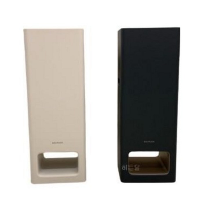 발뮤다 더 퓨어 공기청정기 A01B 화이트 다크그레이 A01BWHA01BGR