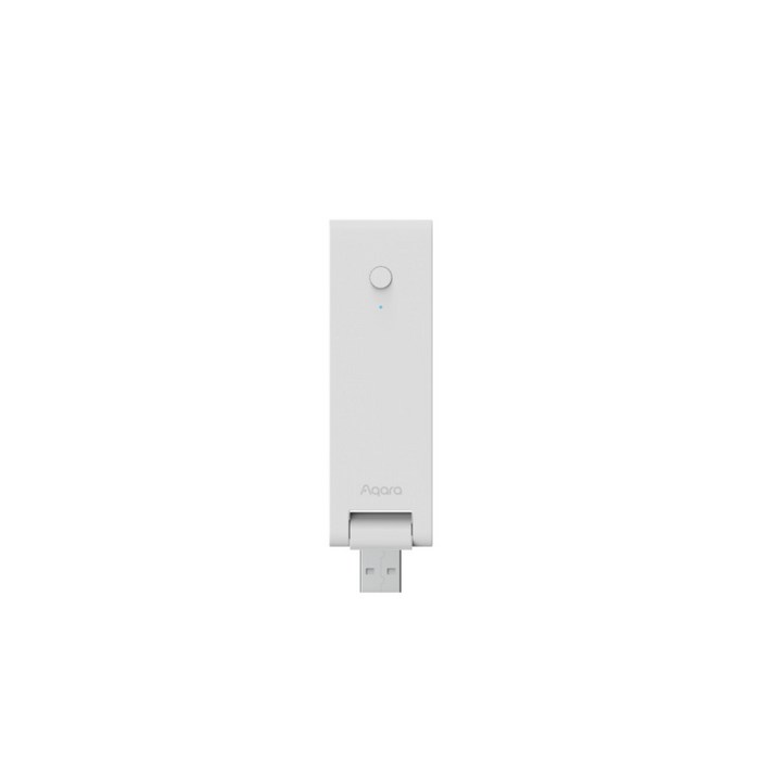 아카라코리아 아카라 디바이스 전용 스마트 USB 허브 E1, CHC01 아카라코리아 아카라 디바이스 전용 스마트 USB 허브 E1, CHC01