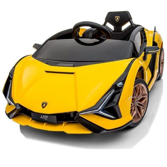 원격제어 유아전동차 아기자동차 전동푸쉬카 전기 자동차 소형차 장난감자동차